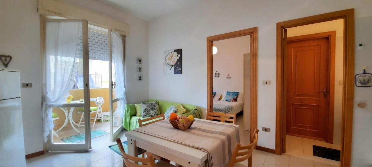 Apartment Malta Alghero Exterior photo