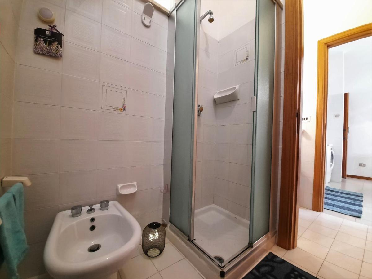 Apartment Malta Alghero Exterior photo